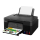 CANON PIXMA G3430 MEGATANK - 1218424 - zdjęcie 4